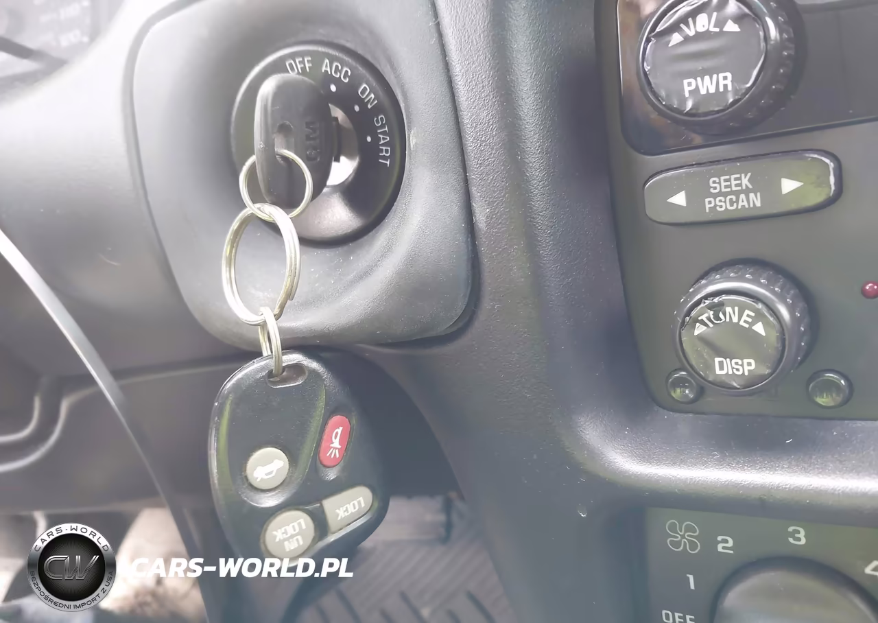 2002 Chevrolet Monte Carlo Ls VIN:2G1WW15E929364048 - 11