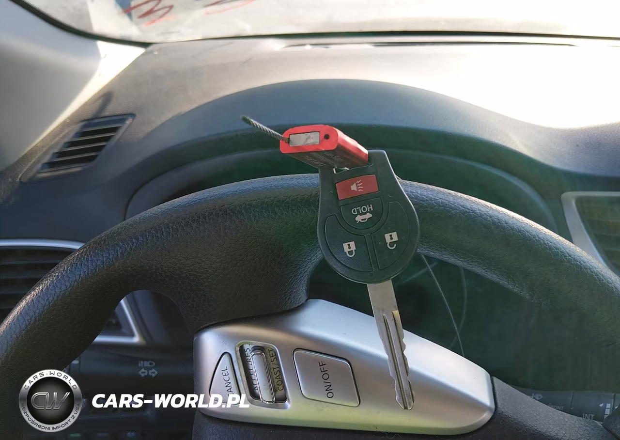 2017 Nissan Sentra S VIN:3N1AB7AP3HY232504 - 11