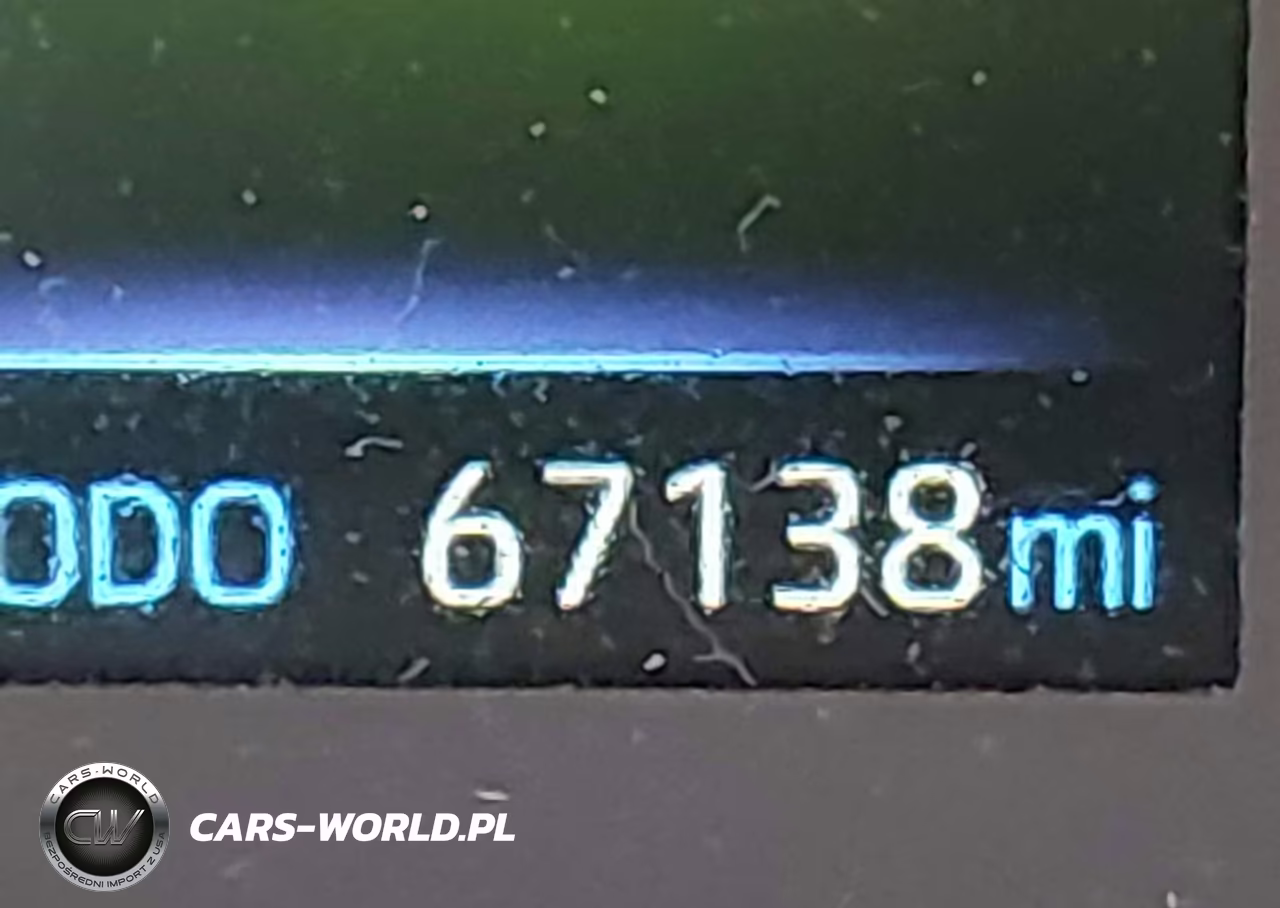 2023 Toyota Corolla Le VIN:5YFB4MDEXPP073645 - 16