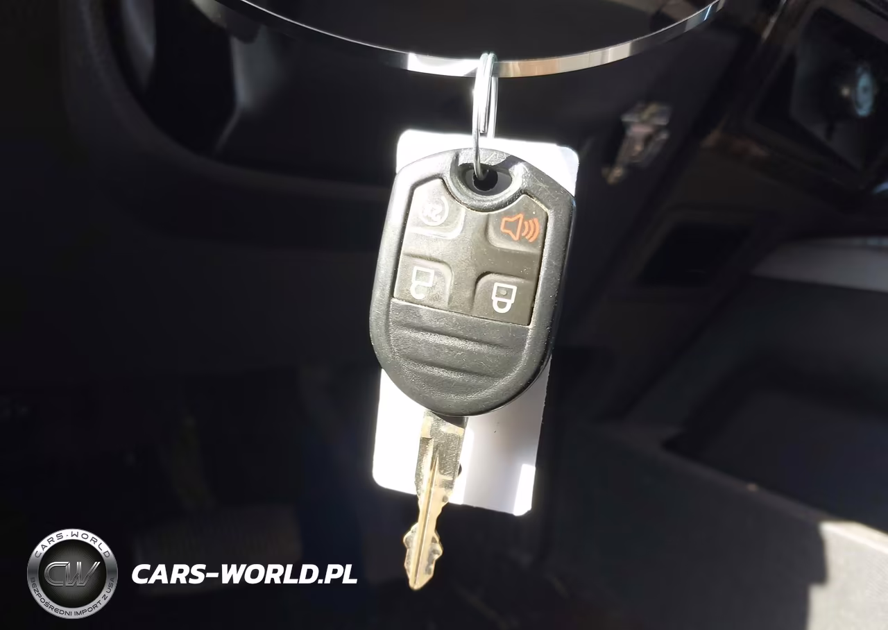 2013 Ford F-350 Lariat VIN:1FT8W3BT7DEA07420 - 11