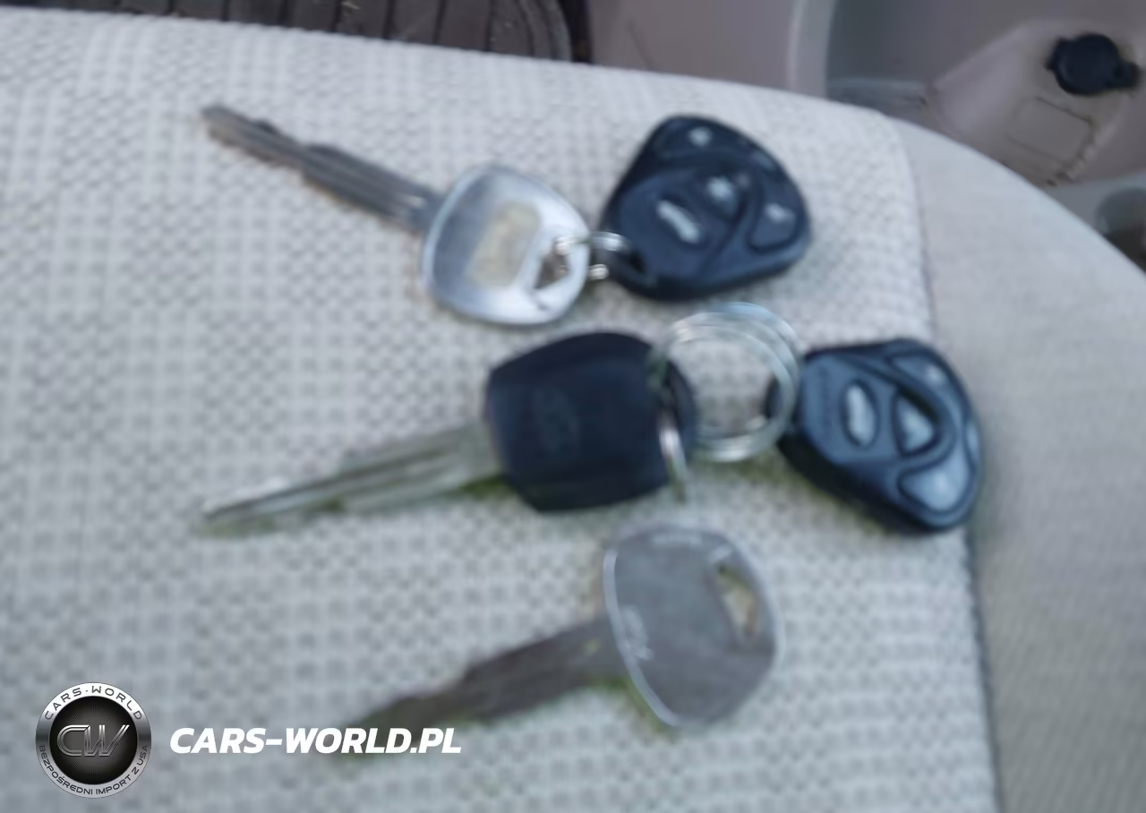 2008 Kia Sportage Lx V6 VIN:KNDJE723X87467824 - 11