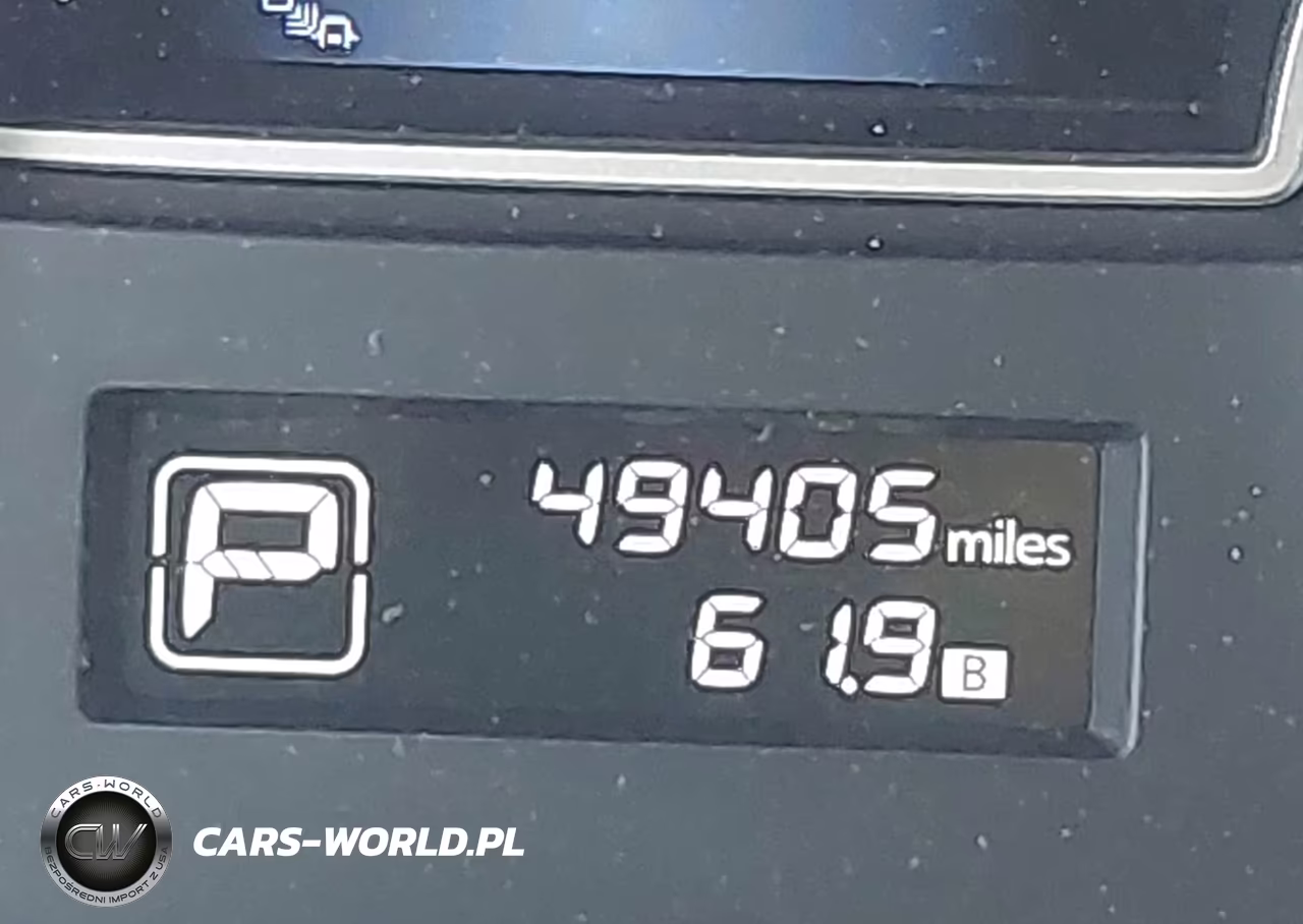 2015 Nissan Altima 2.5 Sl VIN:1N4AL3AP8FN407249 - 16