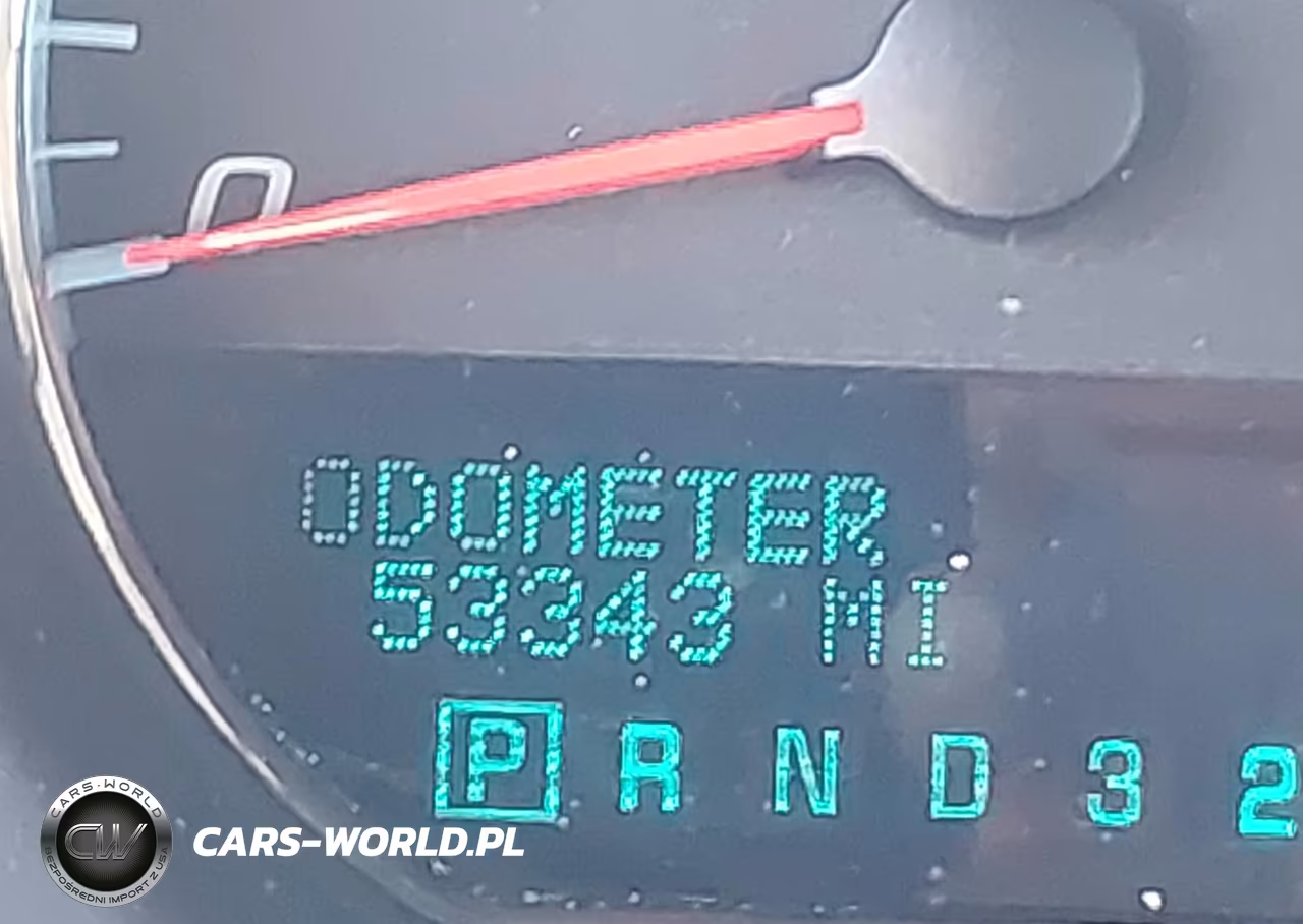 2007 Chevrolet Monte Carlo Lt VIN:2G1WK15K379419893 - 15