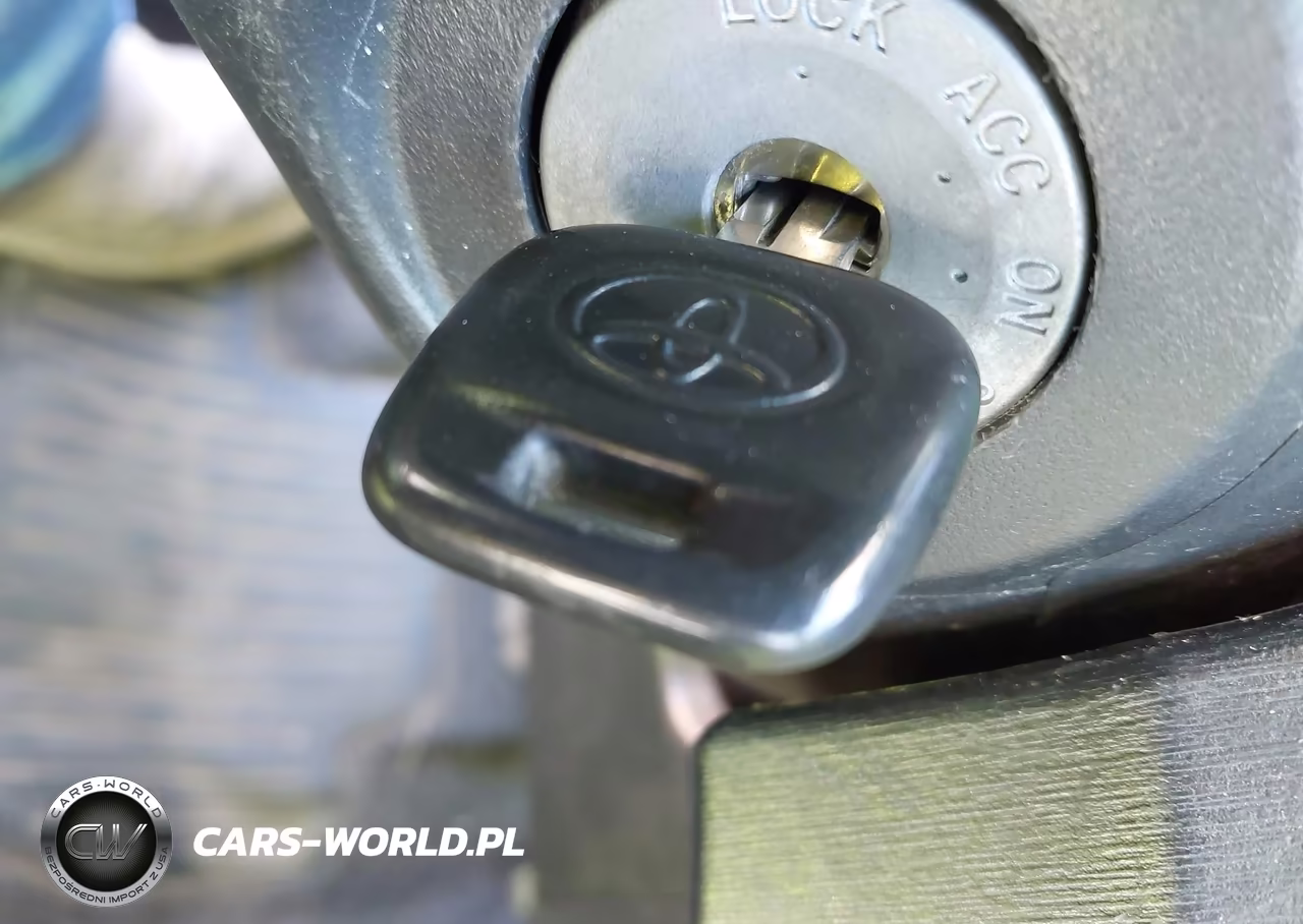 2014 Toyota Yaris L (Tmc-Cbu Plant) VIN:JTDJTUD38ED586874 - 11