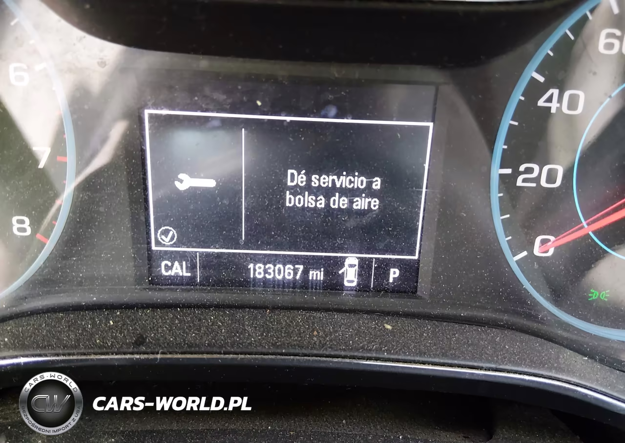 2016 Chevrolet Cruze Ls Auto VIN:1G1BC5SM6G7235171 - 16