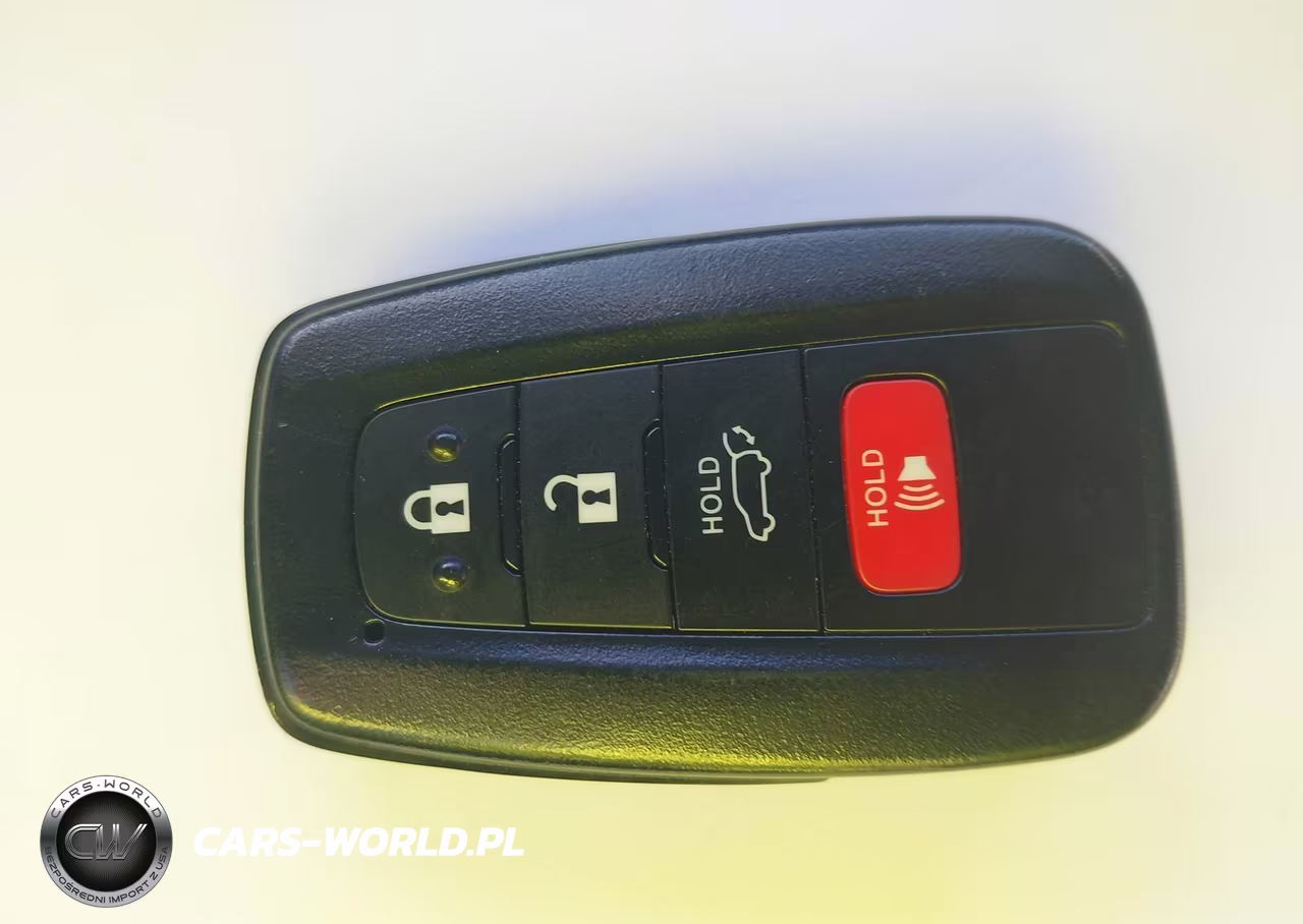 2022 Toyota Rav4 Xle VIN:2T3W1RFV7NC196277 - 11