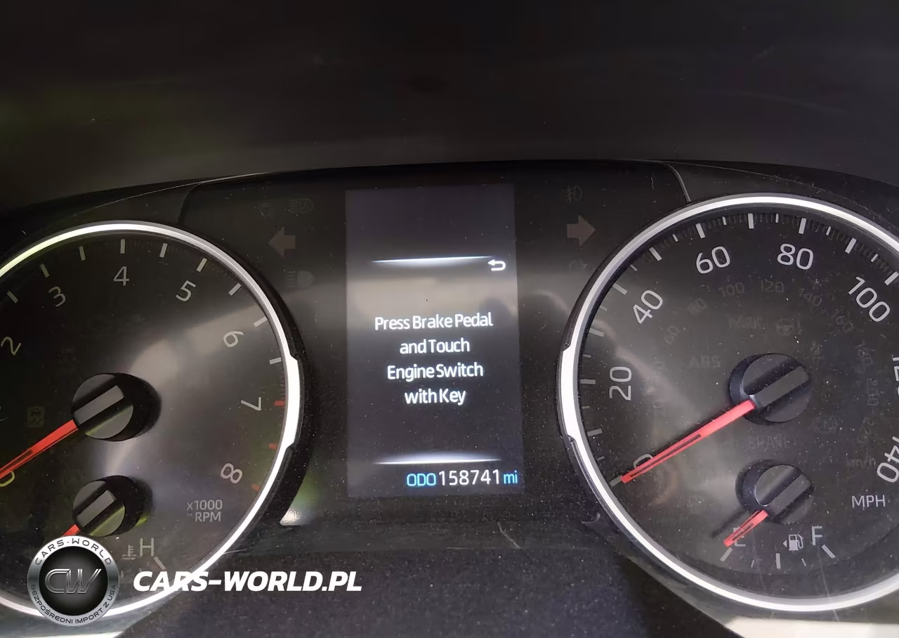 2022 Toyota Rav4 Xle VIN:2T3W1RFV7NC196277 - 7