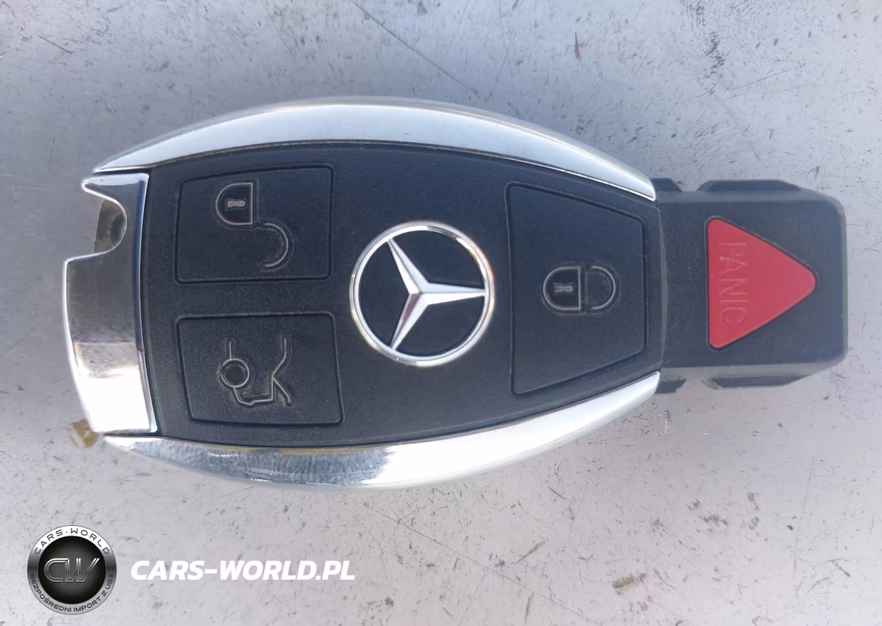 2017 Mercedes-Benz Gle 350 VIN:4JGDA5JB3HA899787 - 11