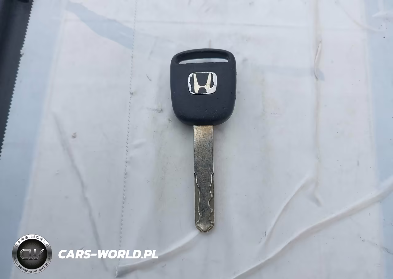 2005 Honda Civic Ex VIN:1HGEM22965L074743 - 11