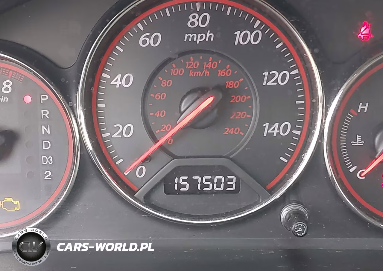 2005 Honda Civic Ex VIN:1HGEM22965L074743 - 15
