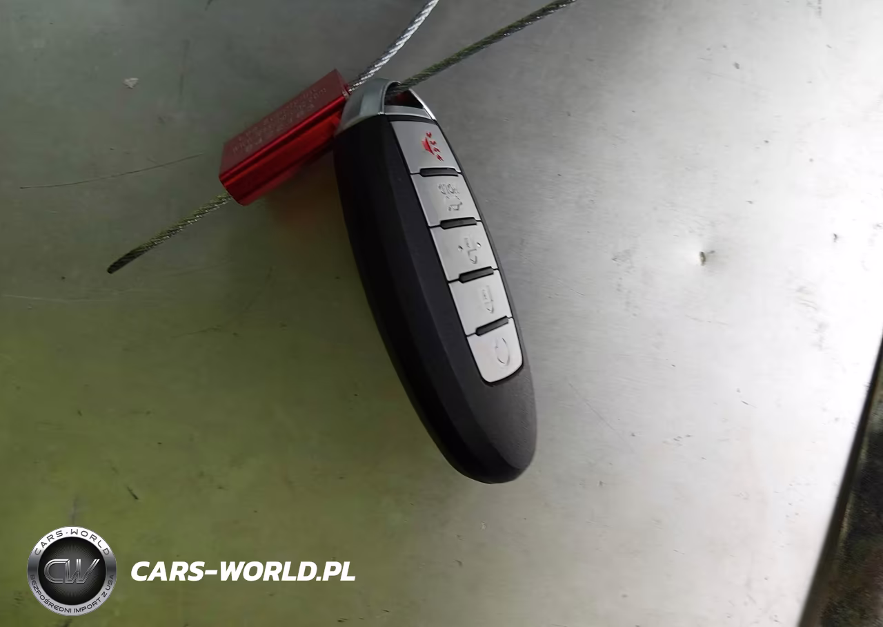 NISSAN ALTIMA VIN:1N4AL3AP2GC205455 - 11