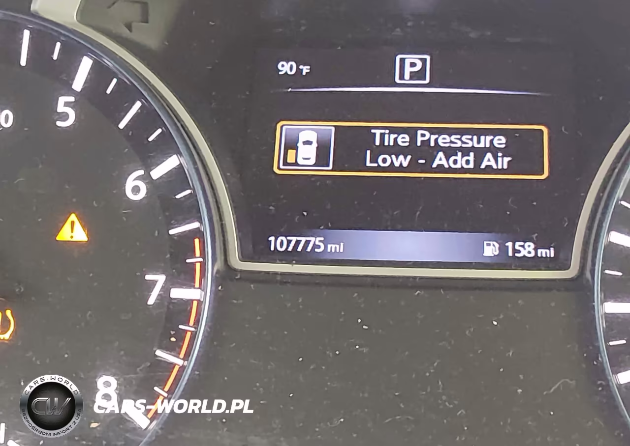 NISSAN ALTIMA VIN:1N4AL3AP2GC205455 - 15