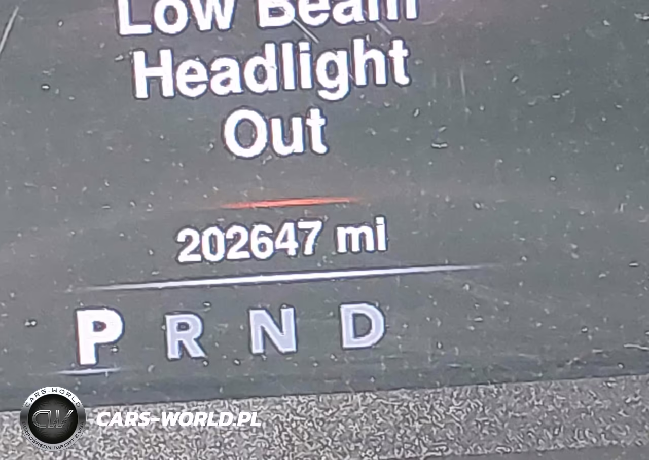 2016 Ram 1500 Lone Star VIN:1C6RR6LT8GS169419 - 15