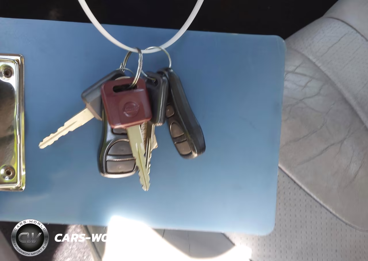 2003 Nissan 350Z Touring VIN:JN1AZ34E93T012901 - 11