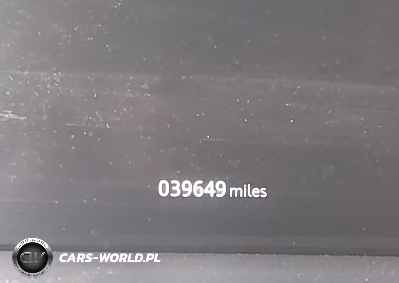 2021 Land Rover Range Rover Westminster VIN:SALGS2RU1MA429540 - 15