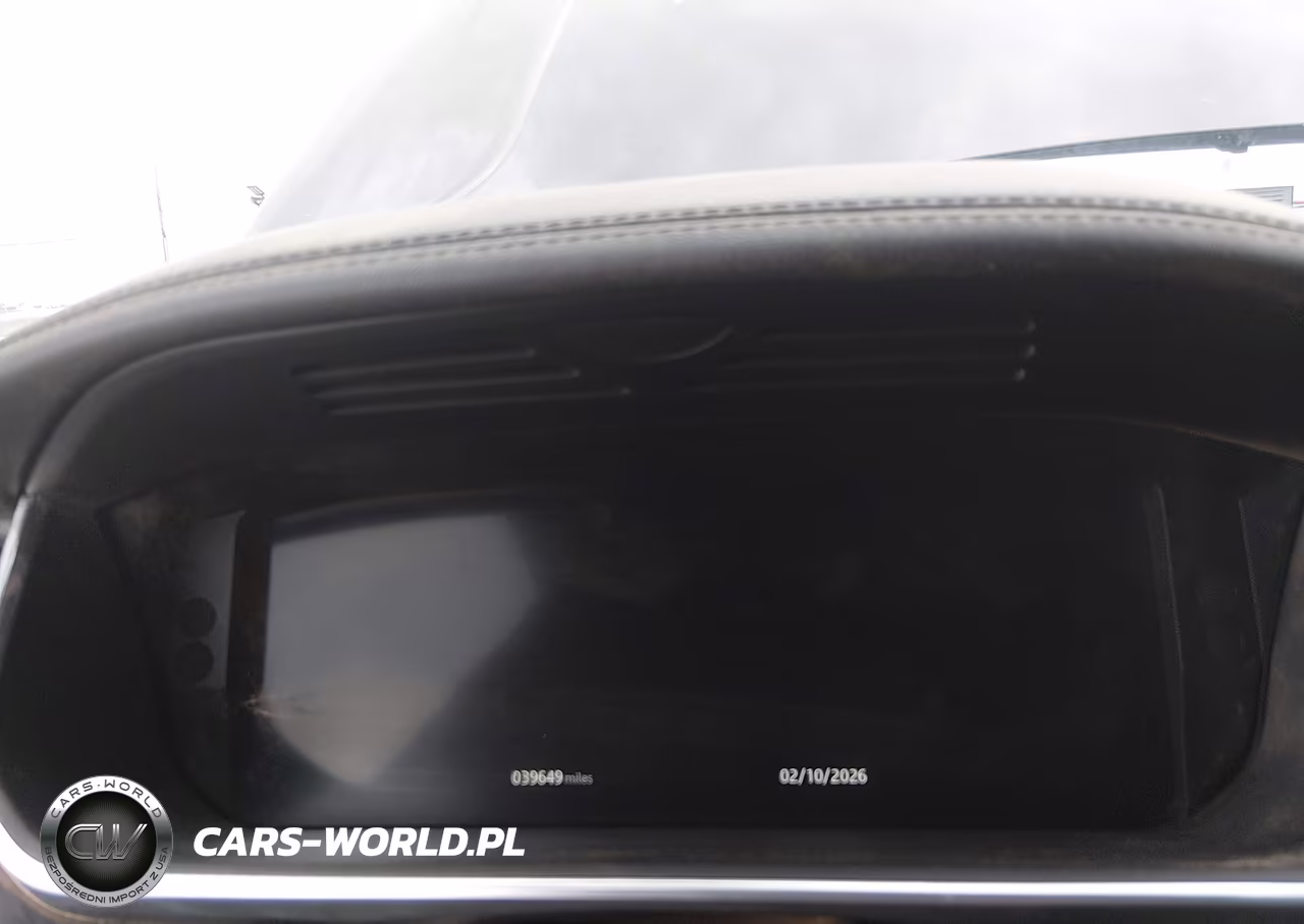 2021 Land Rover Range Rover Westminster VIN:SALGS2RU1MA429540 - 7