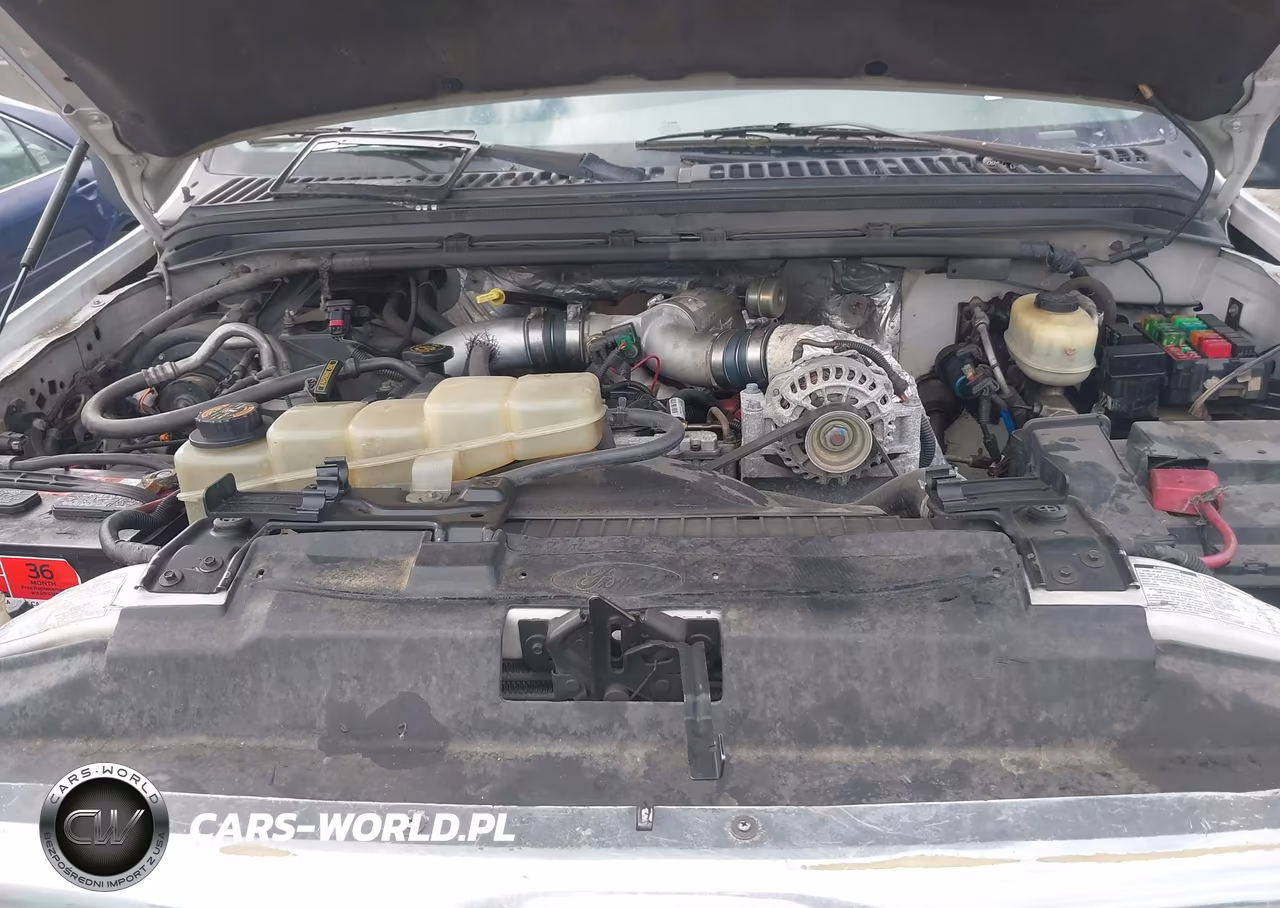 1999 Ford F-250 Lariat-Xl-Xlt VIN:1FTNX21F2XED53823 - 10