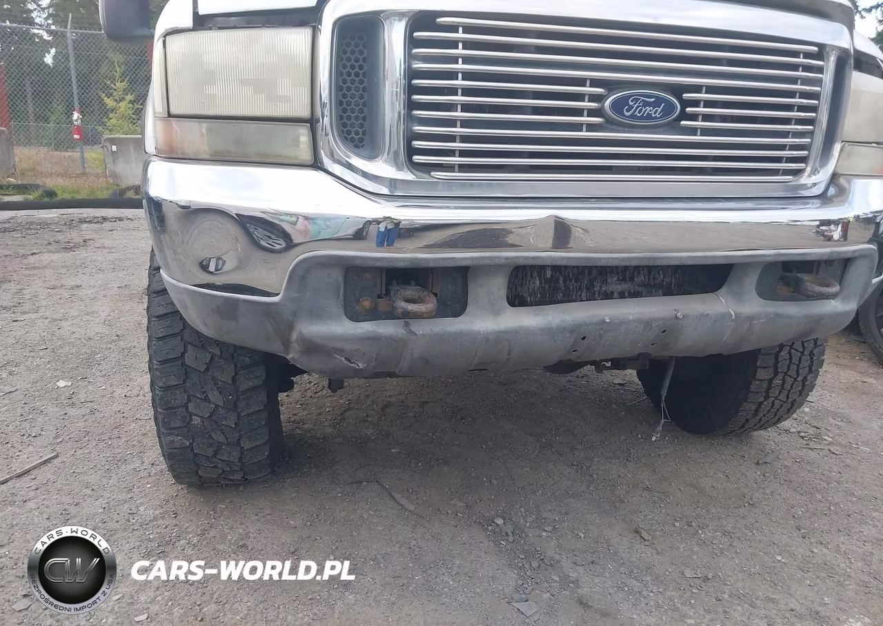 1999 Ford F-250 Lariat-Xl-Xlt VIN:1FTNX21F2XED53823 - 14