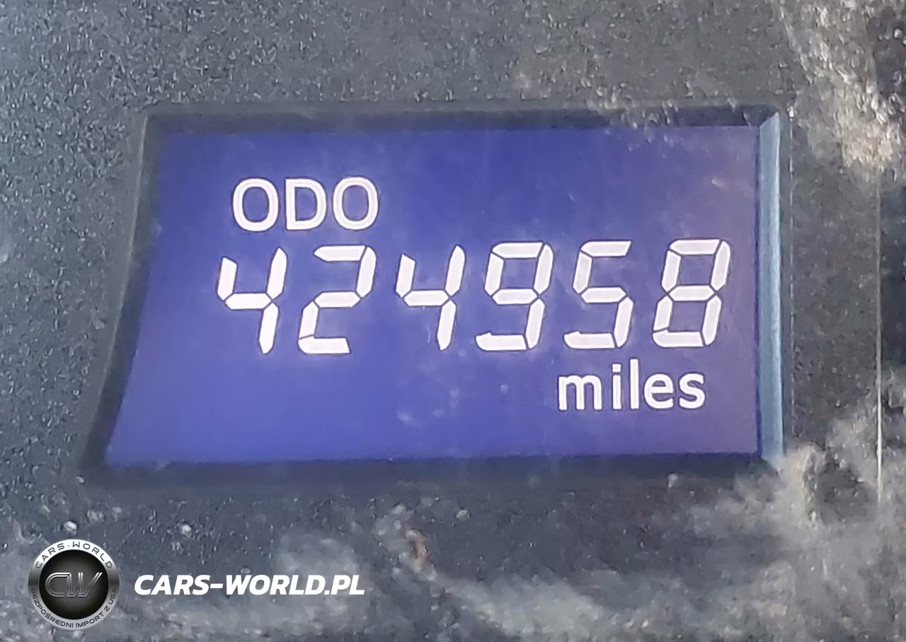 2014 Toyota Camry Le VIN:4T1BF1FK0EU343487 - 15