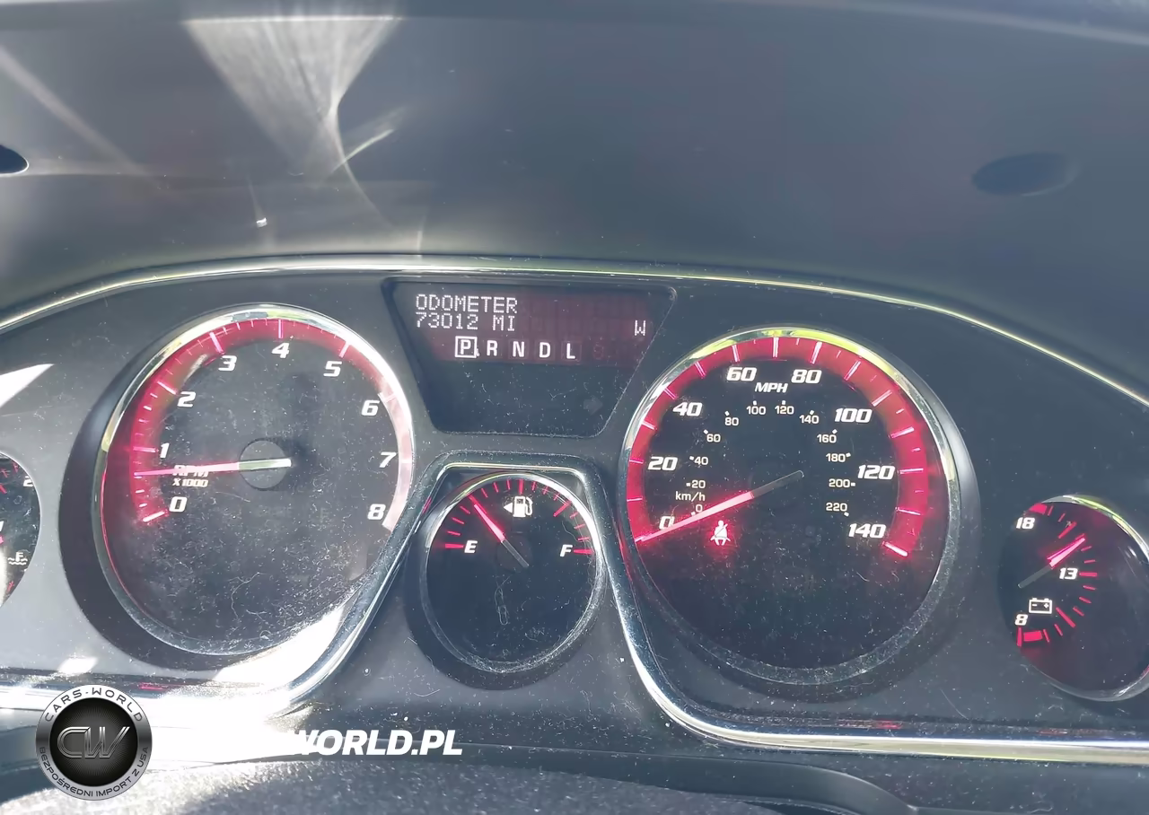 2016 GMC Acadia Sle-2 VIN:1GKKVPKD3GJ221460 - 7