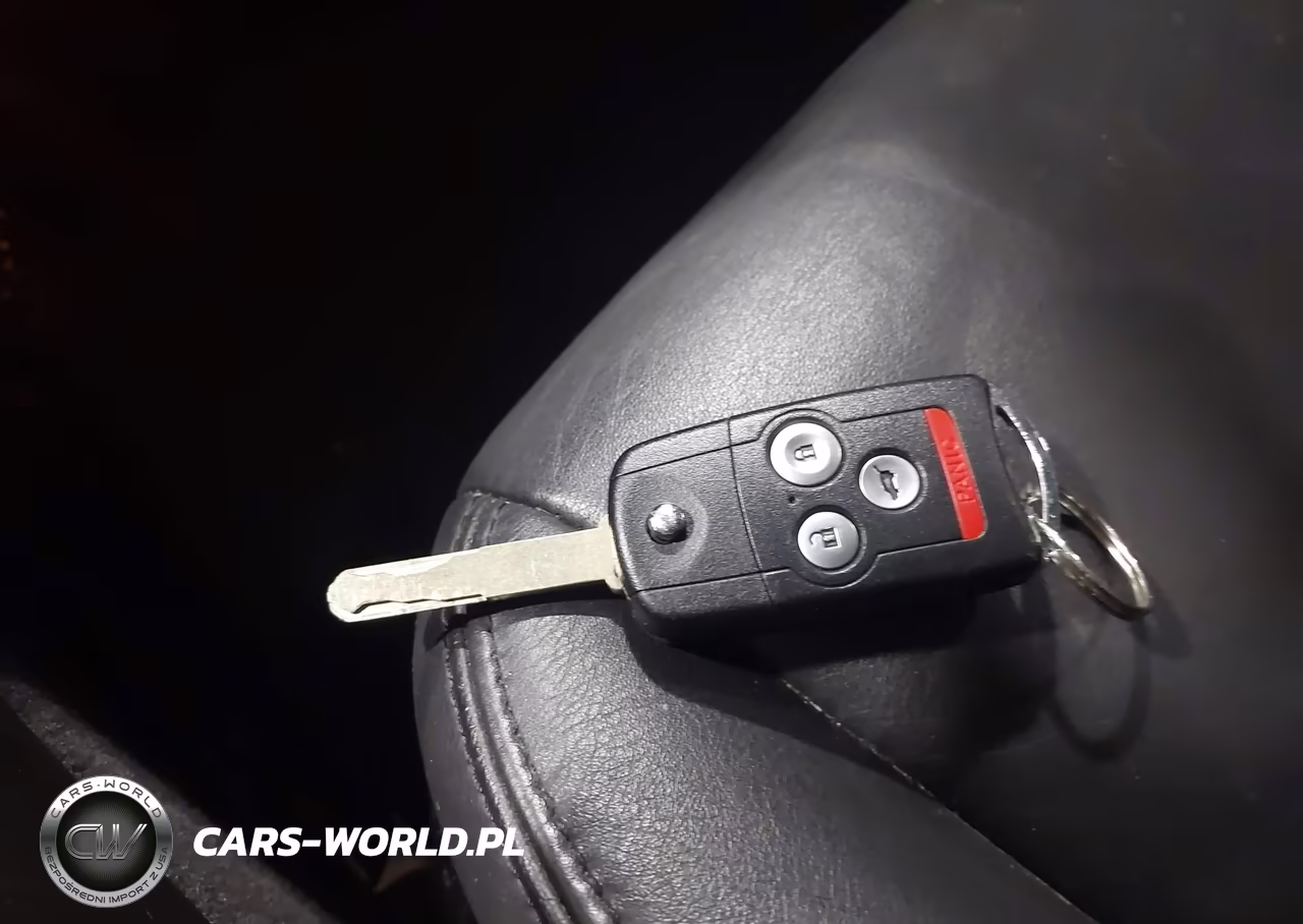 2010 Acura Mdx Technology Package VIN:2HNYD2H48AH515992 - 11