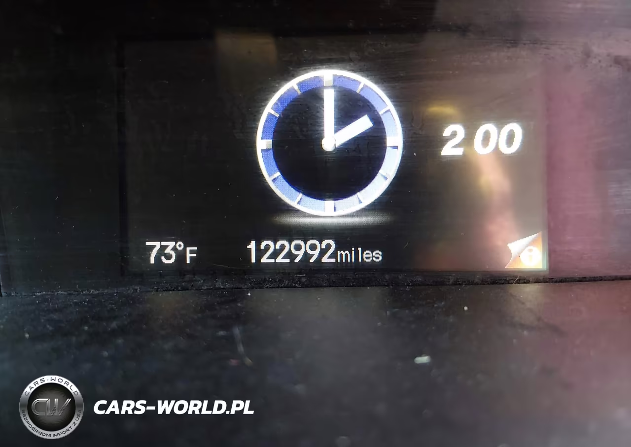 2013 Honda Civic Lx VIN:19XFB2F50DE088841 - 15
