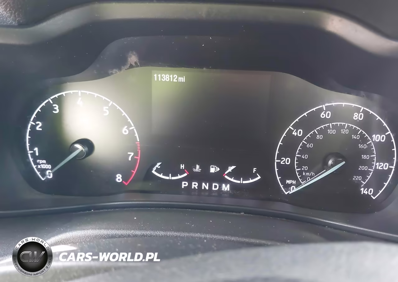 2021 Ford Transit Connect Xl VIN:NM0LS7E25M1496808 - 7