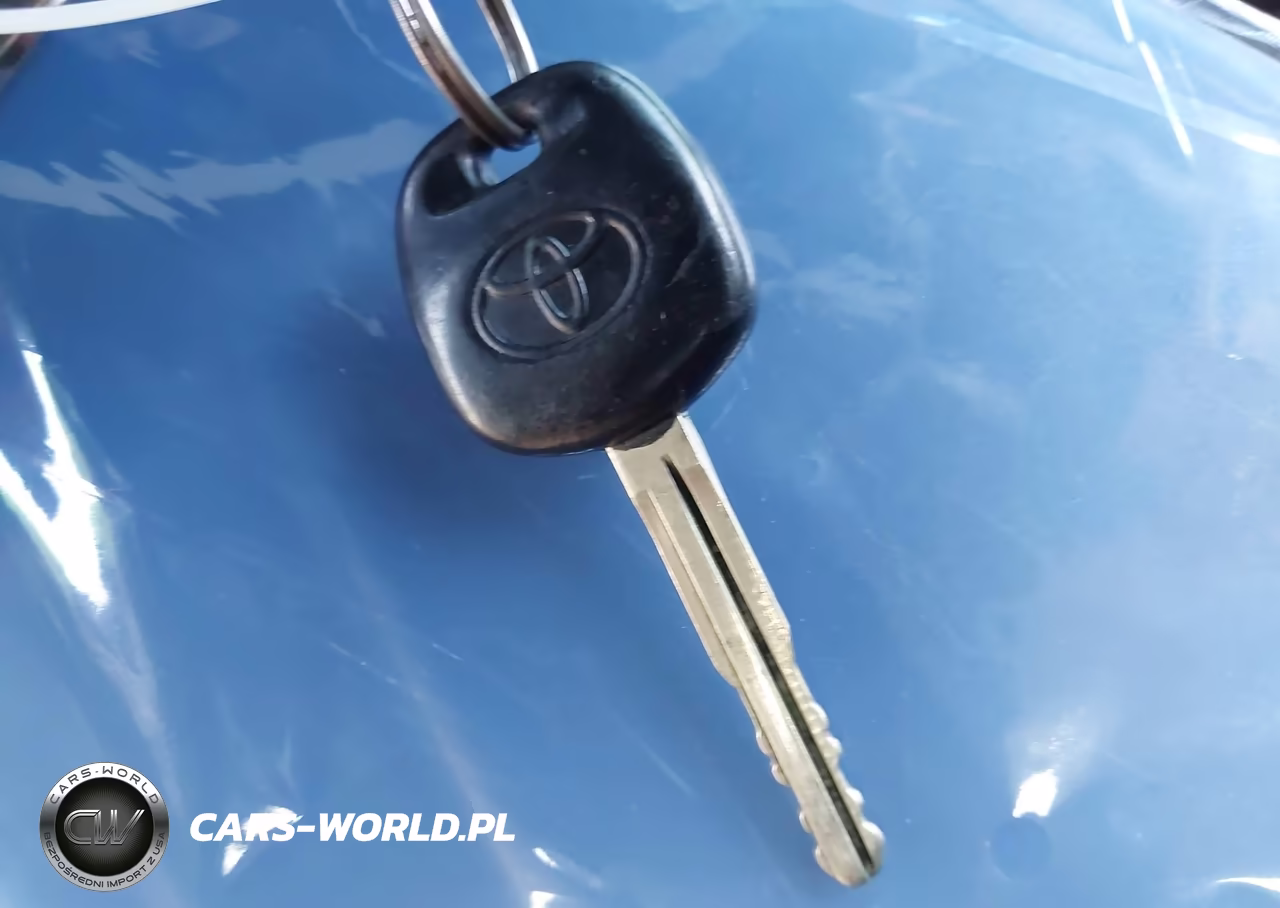 2006 Toyota Corolla S VIN:1NXBR30E66Z642294 - 11