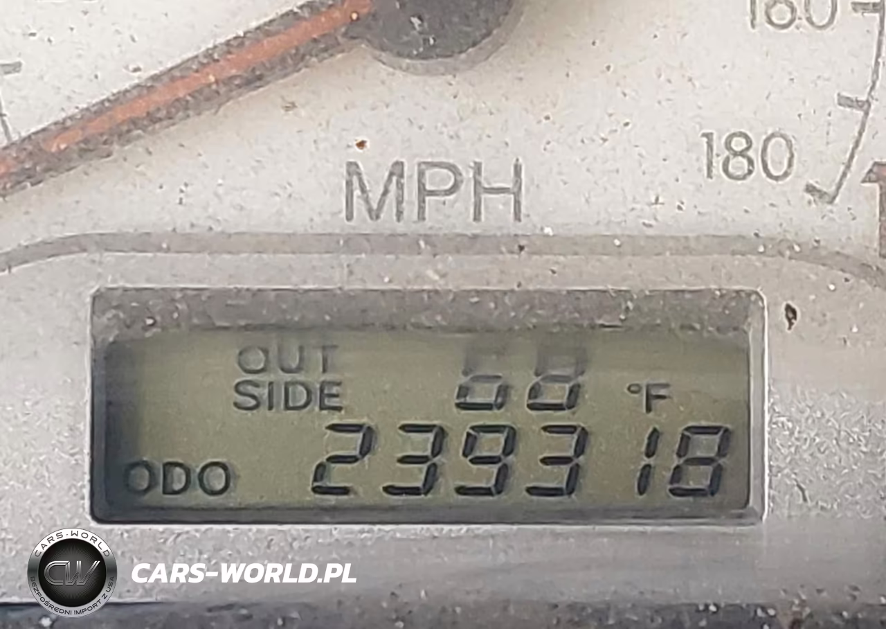 2006 Toyota Corolla S VIN:1NXBR30E66Z642294 - 16