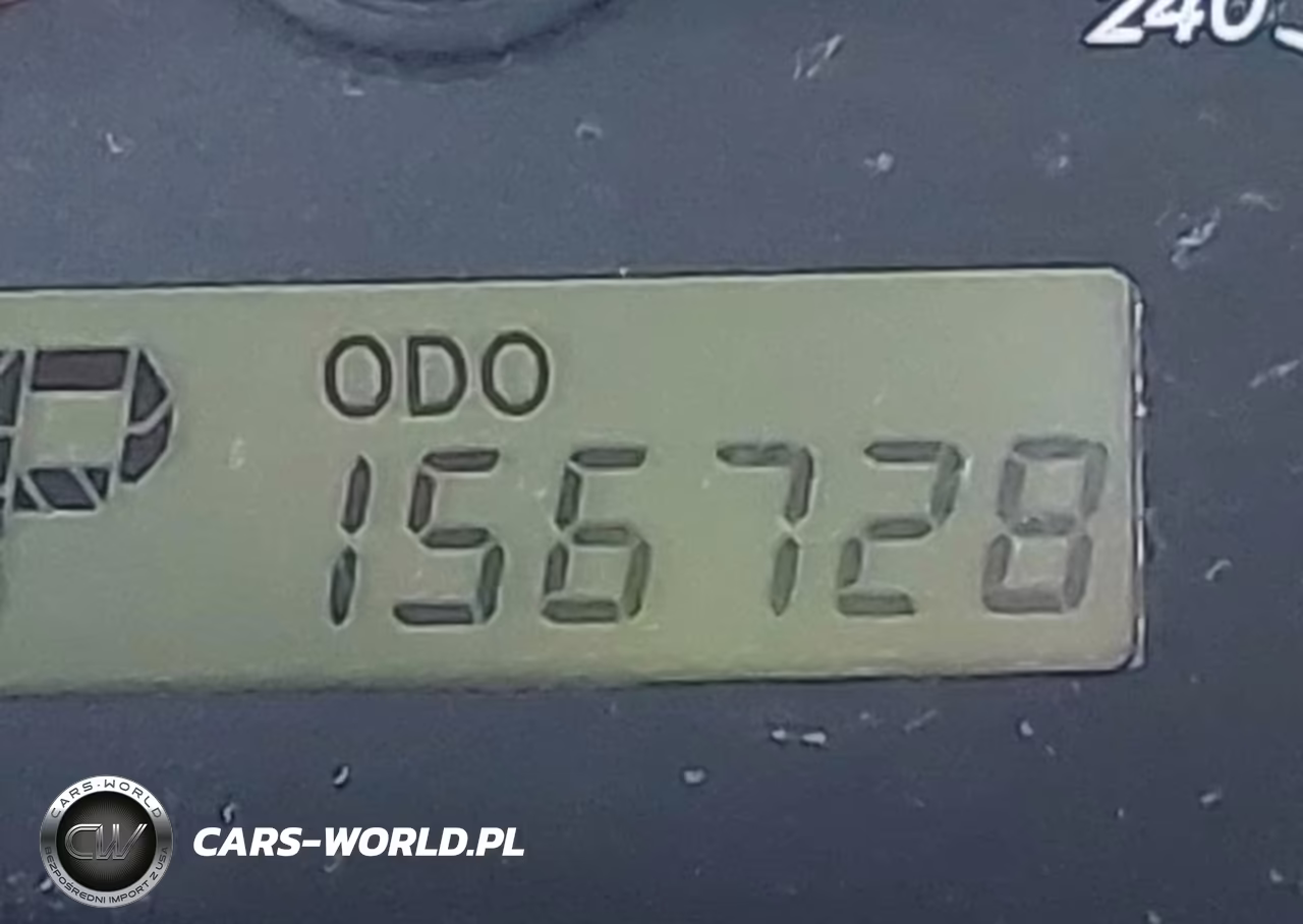 2010 Toyota Corolla Le VIN:2T1BU4EE9AC242608 - 15