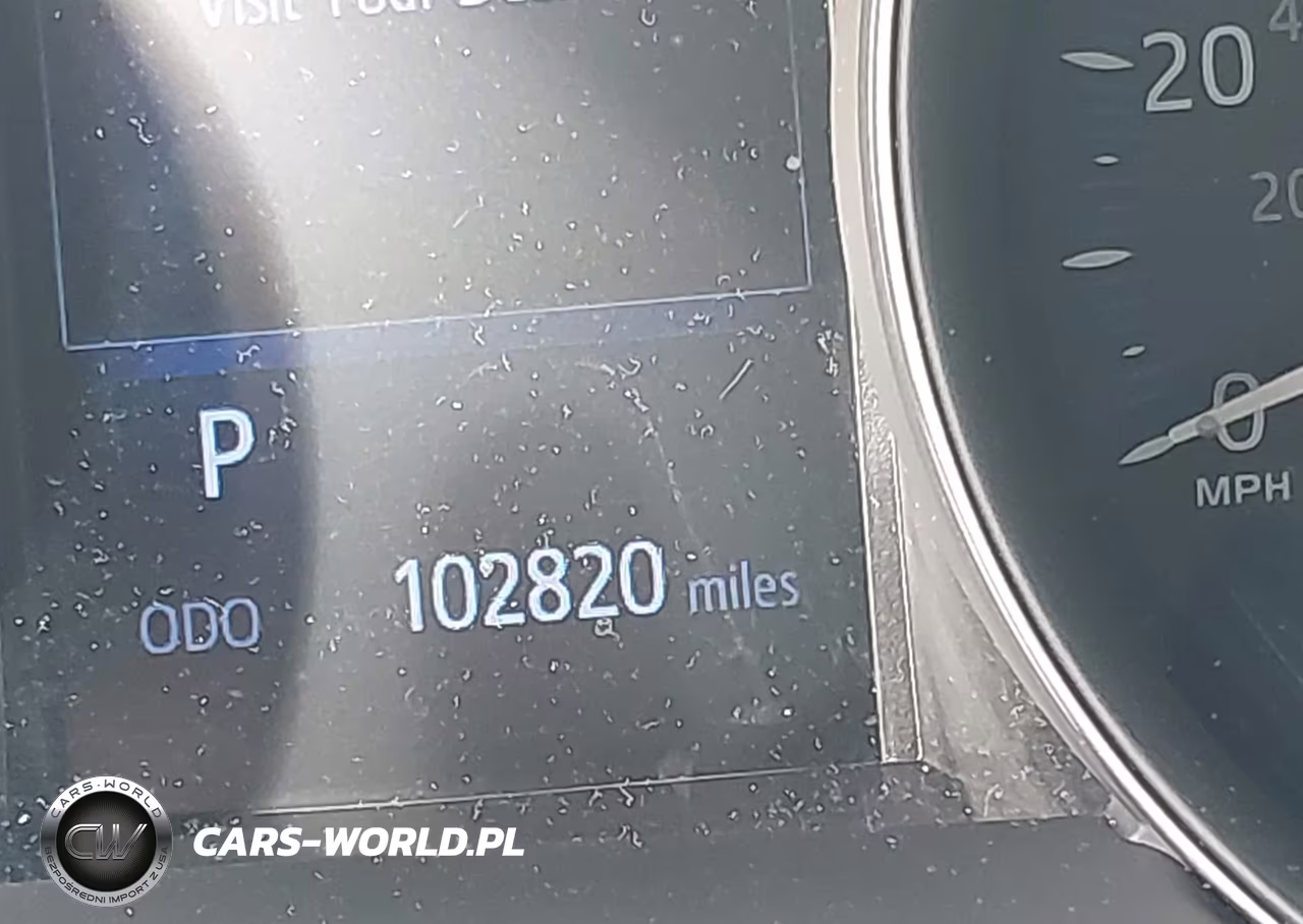 2018 Toyota C-Hr Xle Premium VIN:NMTKHMBX3JR029458 - 15