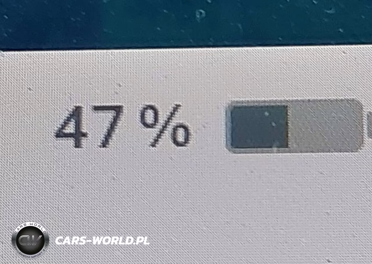 2018 Tesla Model 3 Long Range-Mid Range VIN:5YJ3E1EA3JF060086 - 16