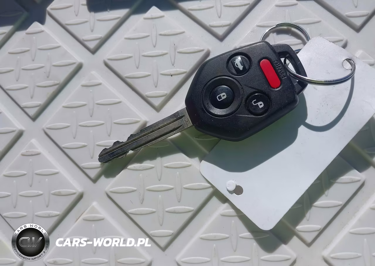 2019 Subaru Forester VIN:JF2SKACC9KH444983 - 11