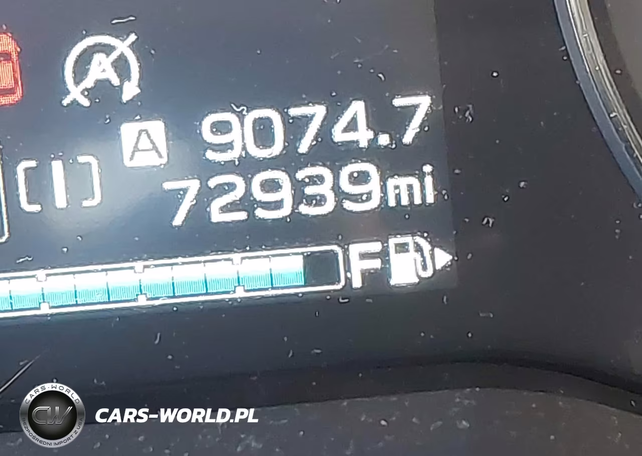 2019 Subaru Forester VIN:JF2SKACC9KH444983 - 15