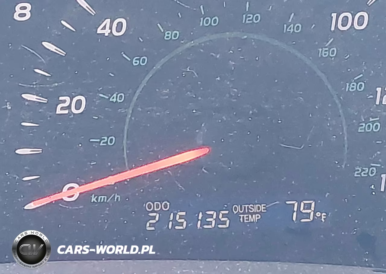 2009 Toyota Camry Le VIN:4T1BE46K79U891786 - 15