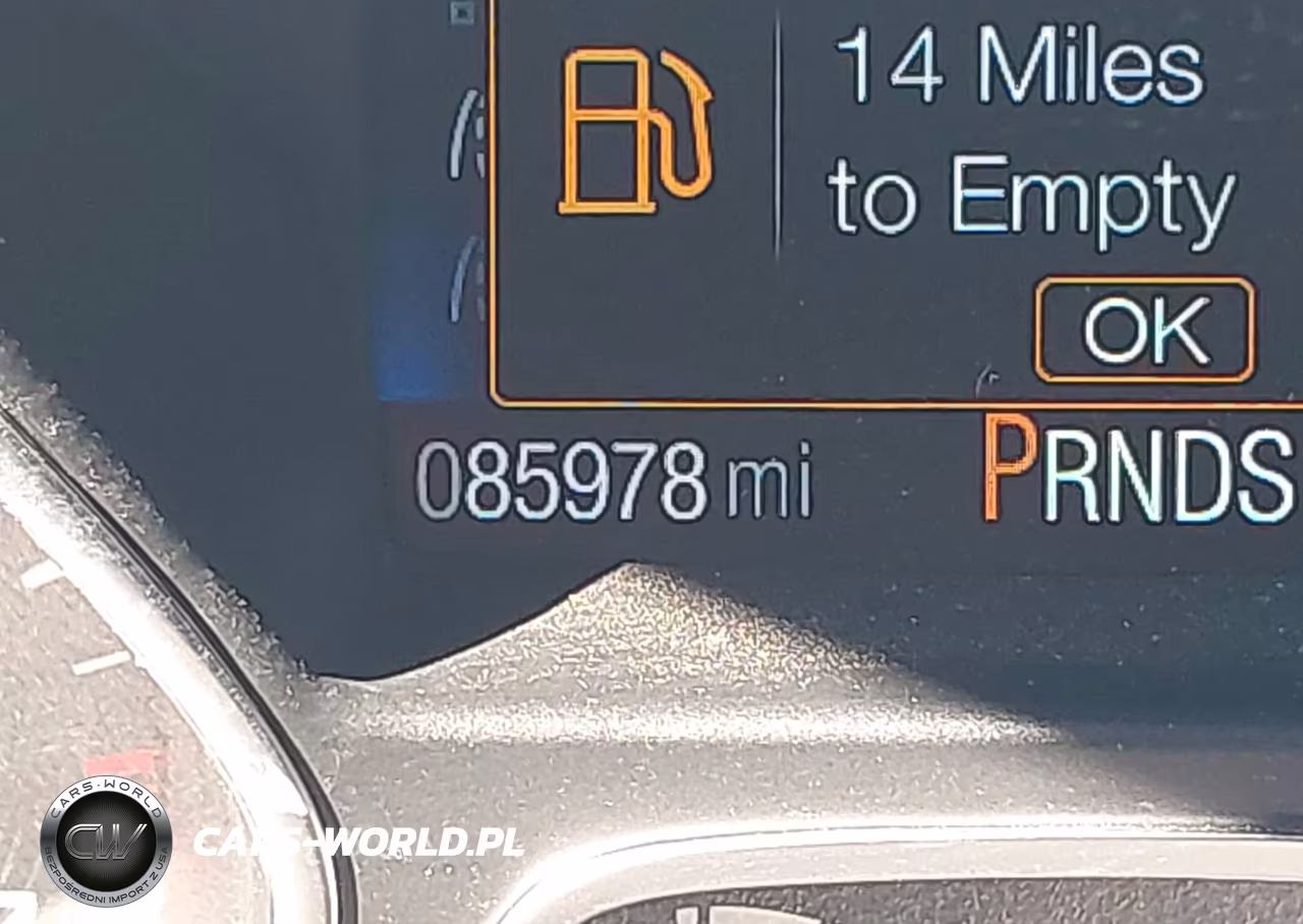 2019 Ford Escape Titanium VIN:1FMCU9J98KUA42314 - 15