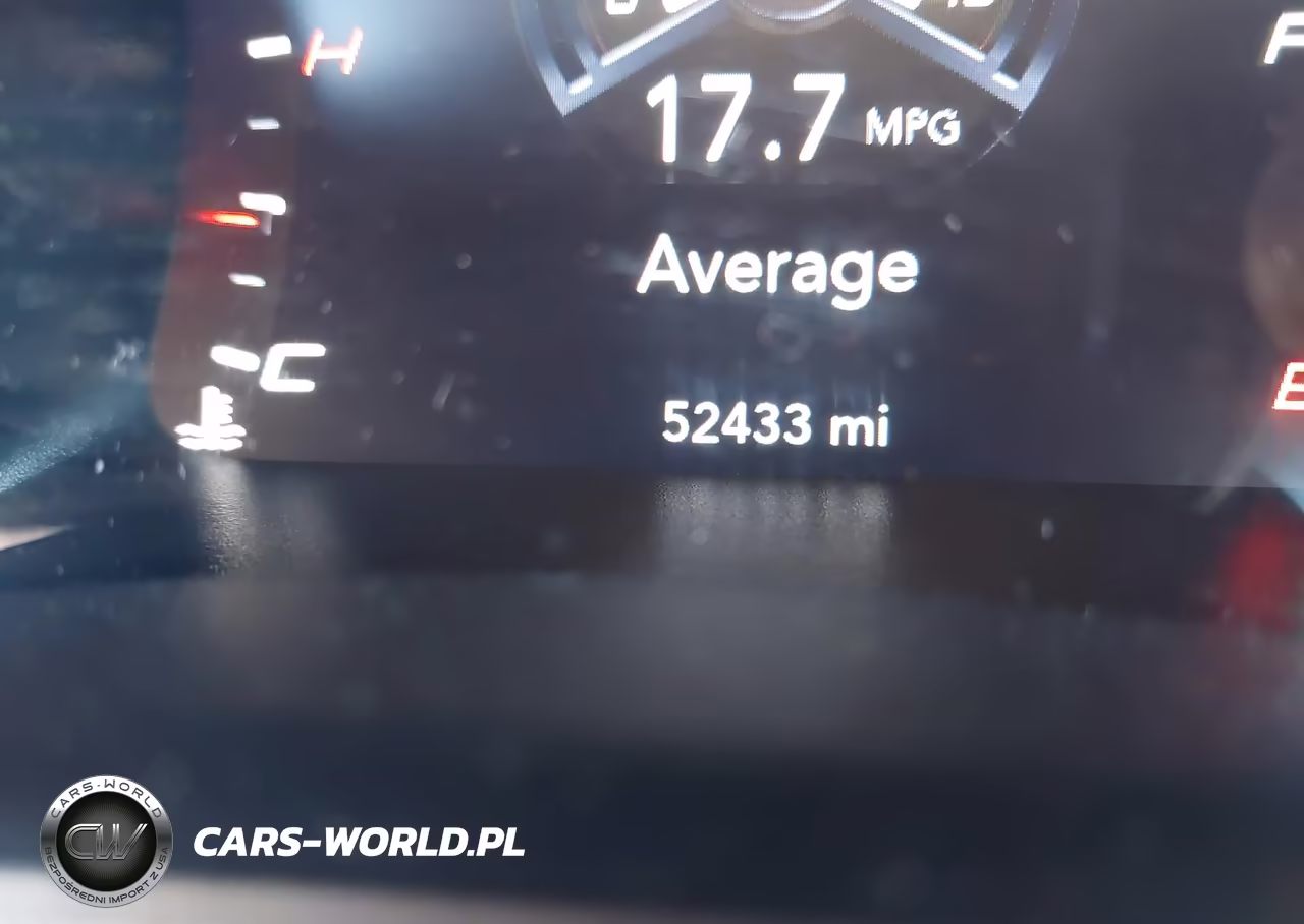 2019 Dodge Charger Police Rwd VIN:2C3CDXAG2KH511668 - 17