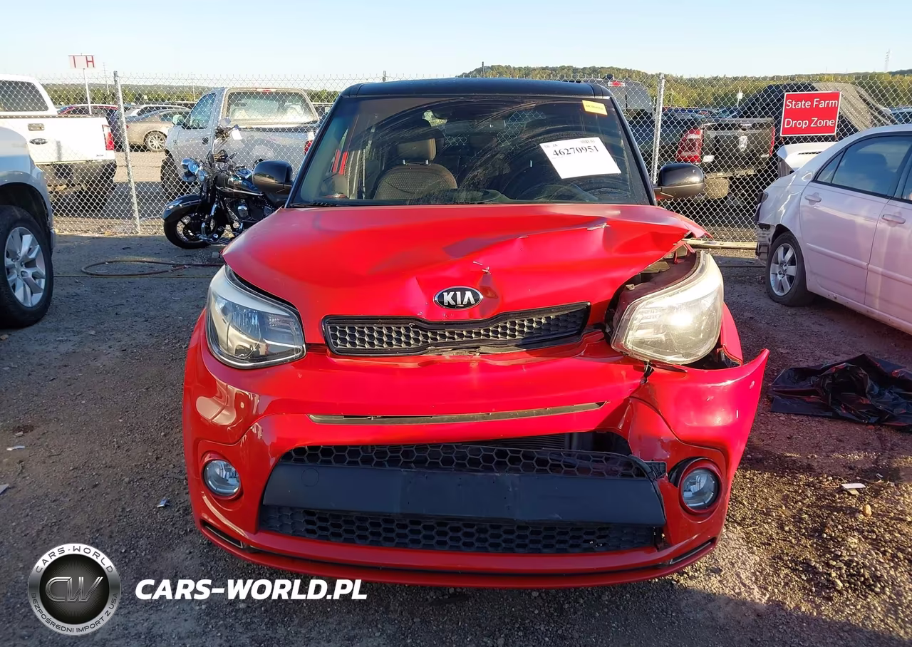 2019 Kia Soul + VIN:KNDJP3A52K7672258 - 12