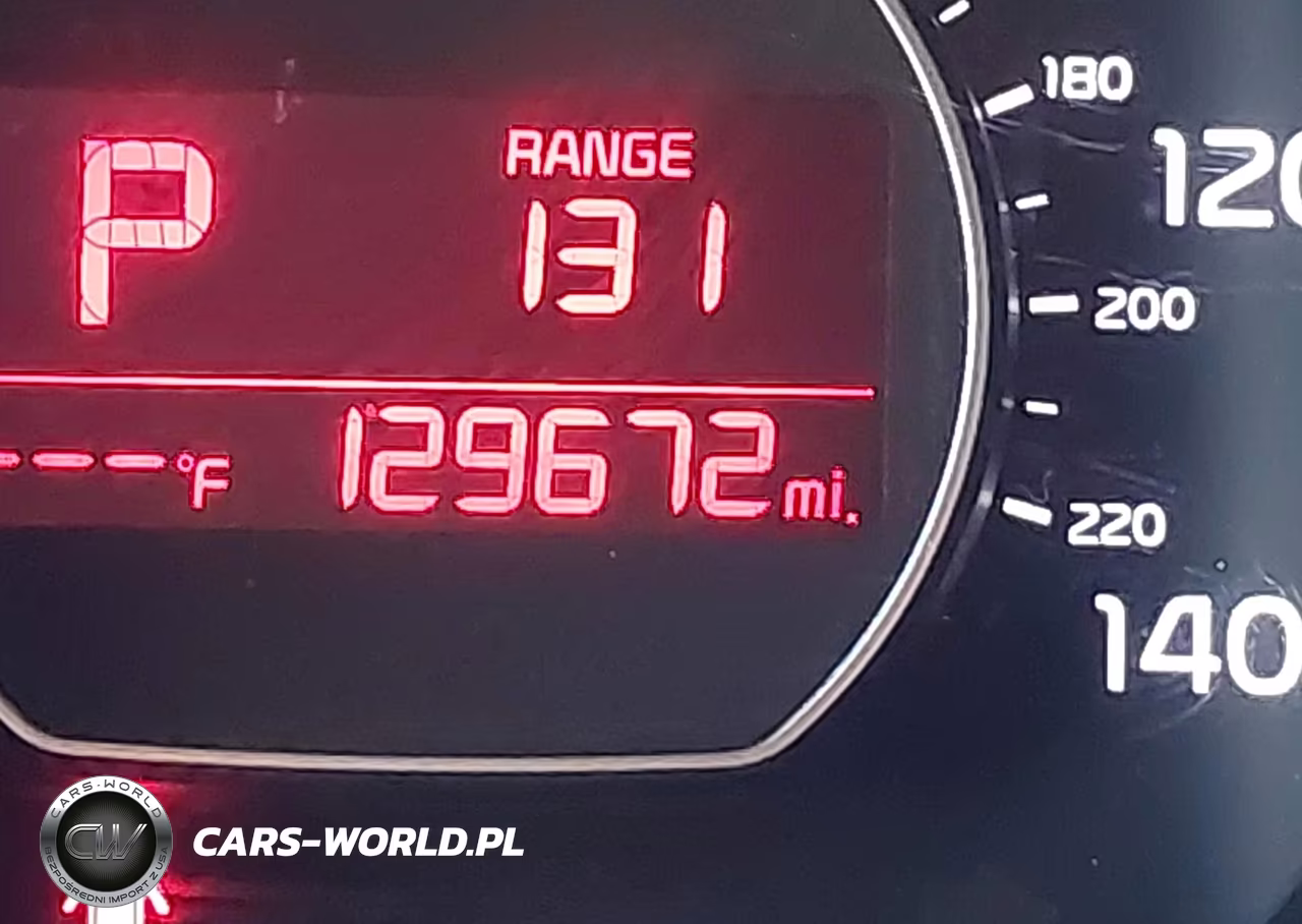 2019 Kia Soul + VIN:KNDJP3A52K7672258 - 15