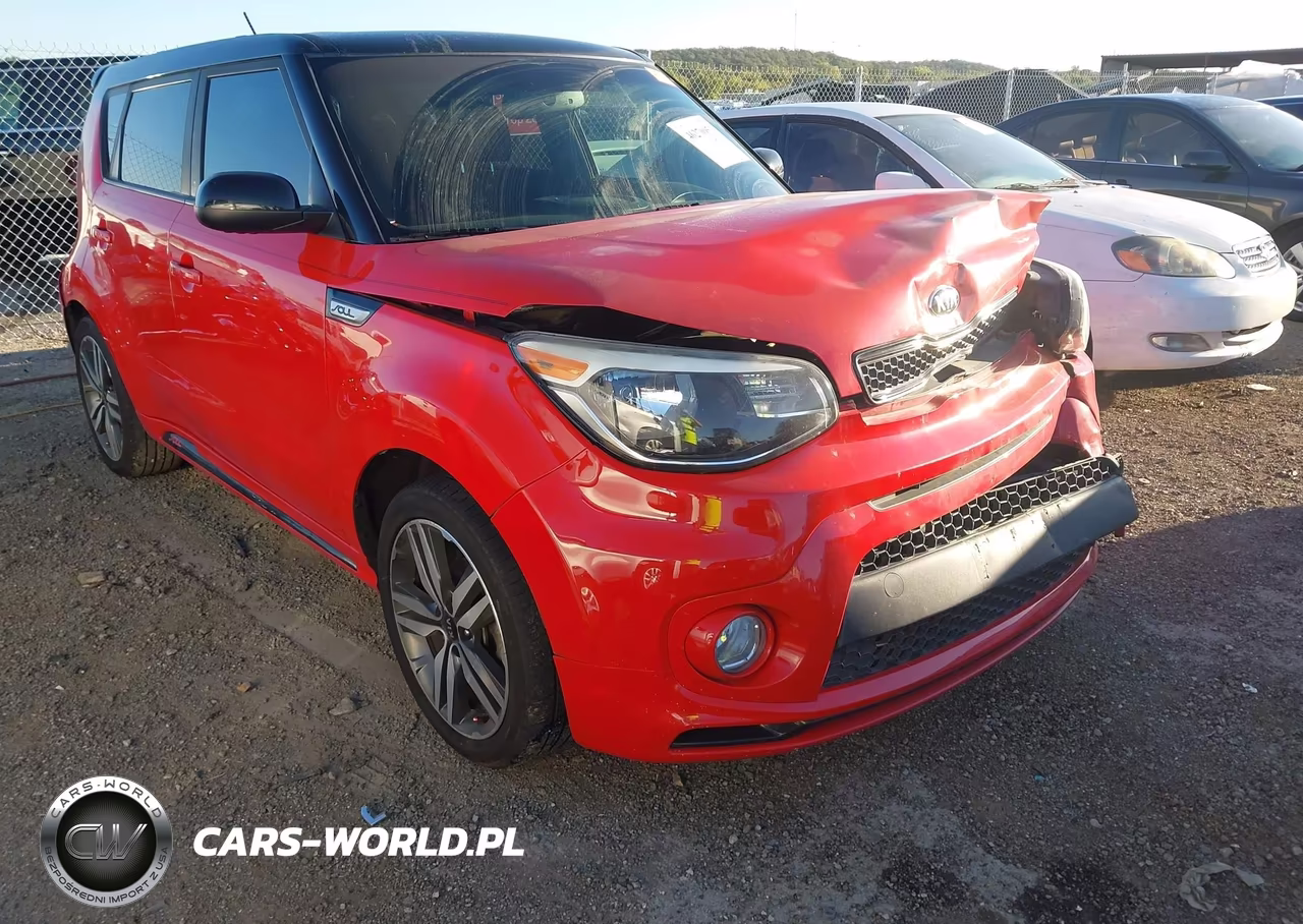 2019 Kia Soul + VIN:KNDJP3A52K7672258 - 18