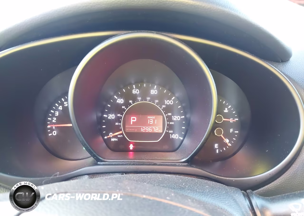 2019 Kia Soul + VIN:KNDJP3A52K7672258 - 7