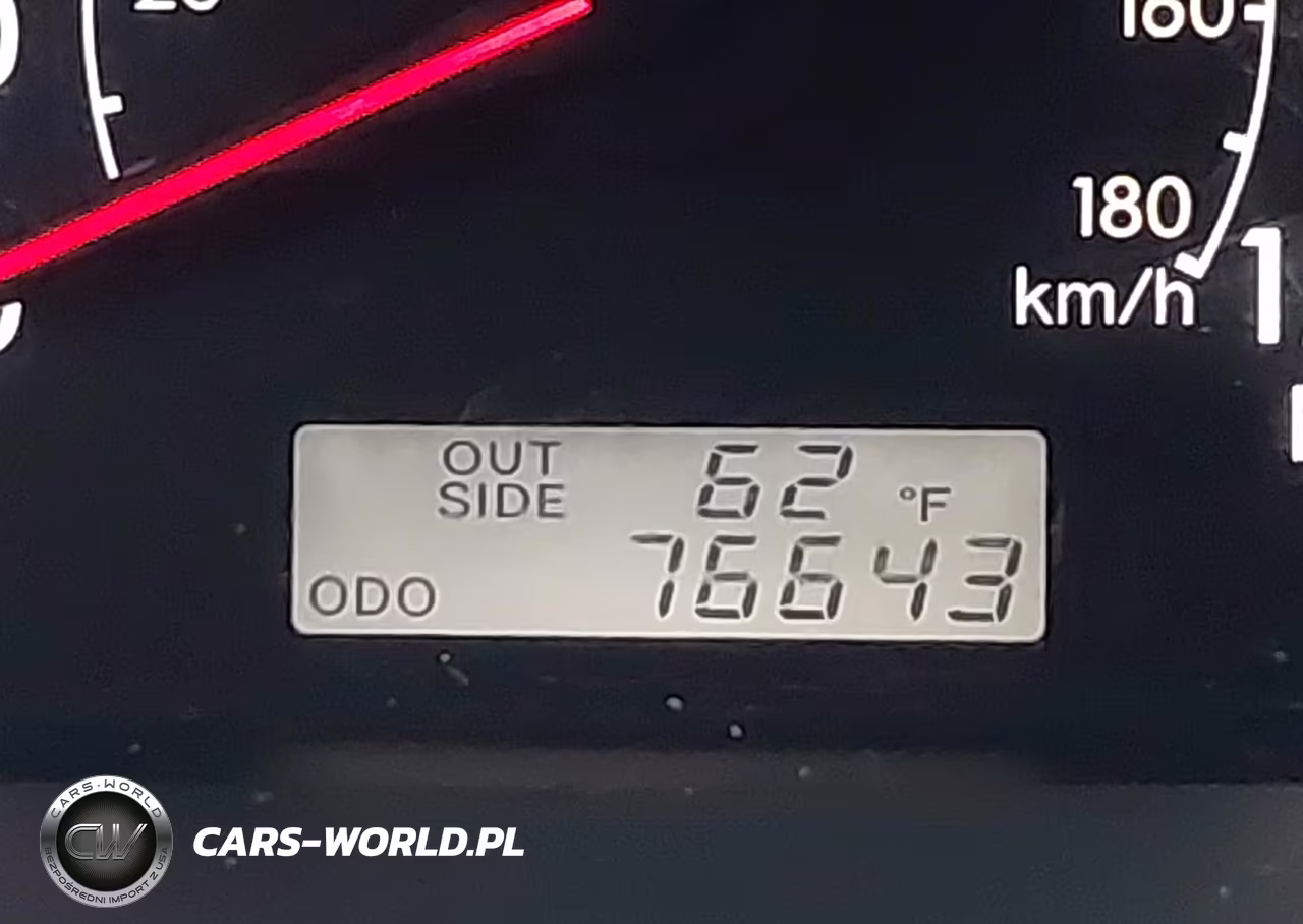 2008 Toyota Corolla Le VIN:1NXBR32E18Z979729 - 14