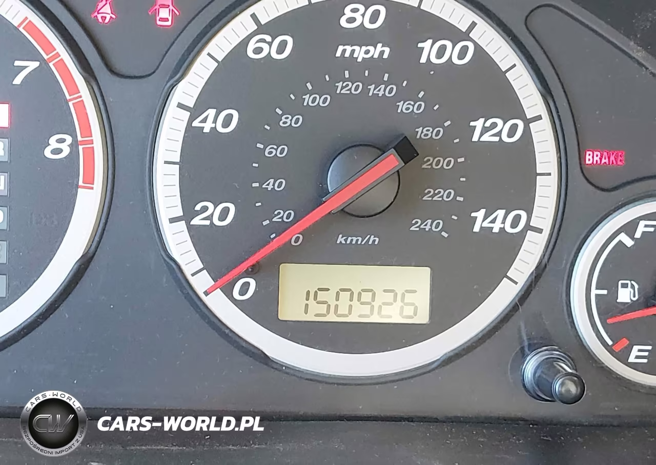 2006 Honda Cr-V Lx VIN:JHLRD68556C011522 - 15