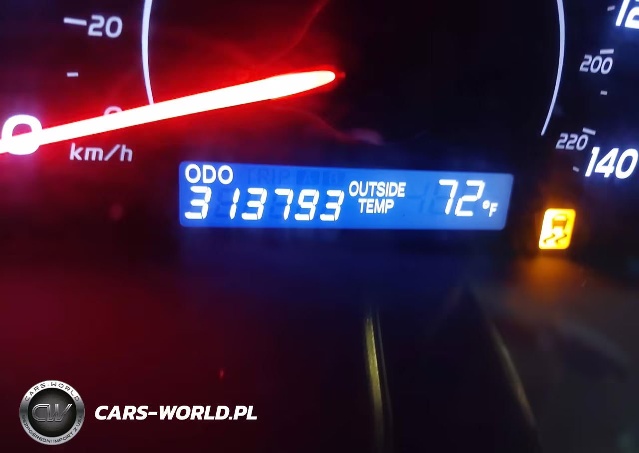 2011 Toyota Camry Le VIN:4T4BF3EK8BR167271 - 15