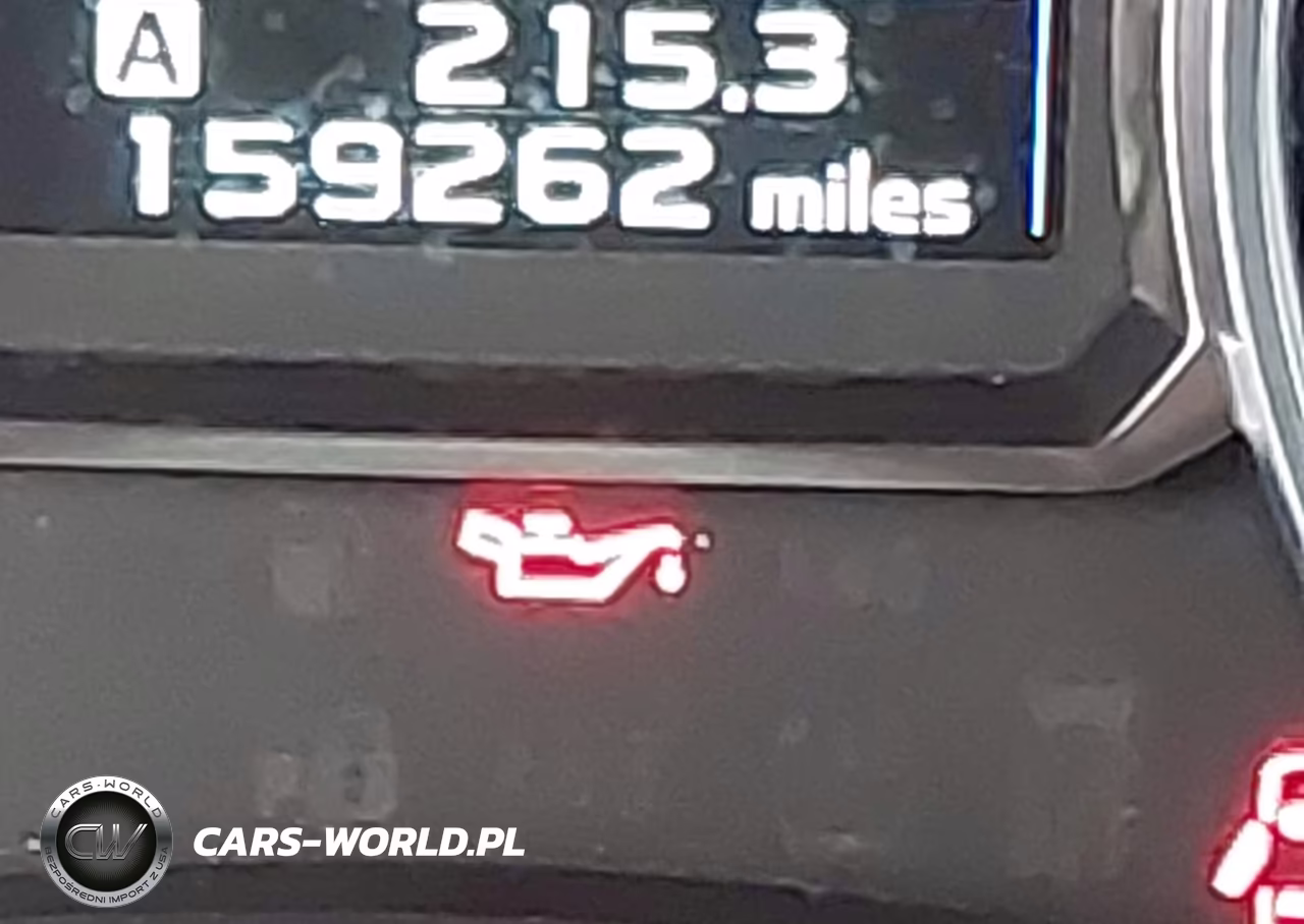 2015 Subaru Xv Crosstrek 2.0I Limited VIN:JF2GPAMC9F8319218 - 15