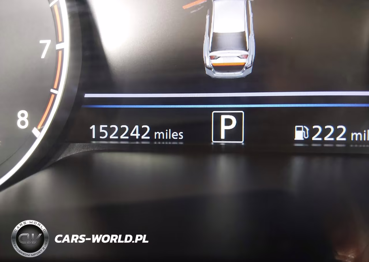 2019 Nissan Altima 2.5 S VIN:1N4BL4BV8KC122824 - 15