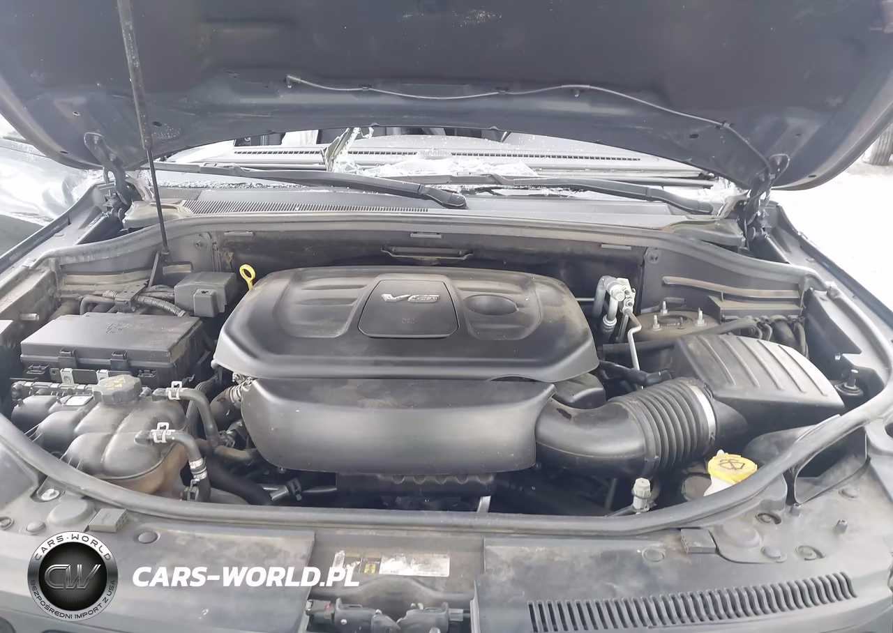 2018 Jeep Grand Cherokee Altitude 4X2 VIN:1C4RJEAG2JC428553 - 10