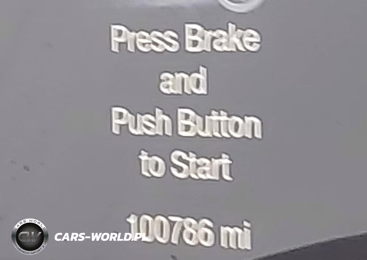 2018 Jeep Grand Cherokee Altitude 4X2 VIN:1C4RJEAG2JC428553 - 15