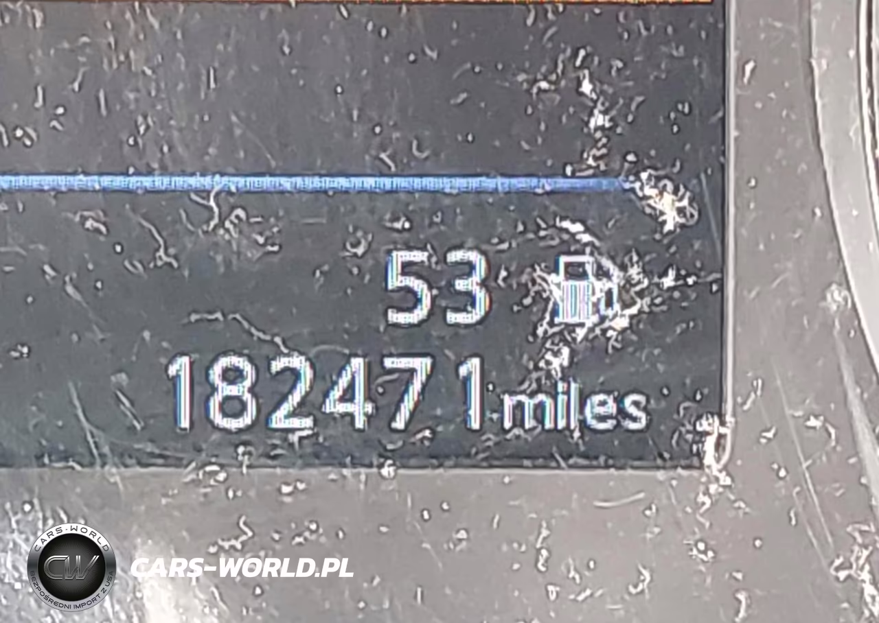 2018 Nissan Rogue Sv VIN:KNMAT2MV4JP593514 - 15