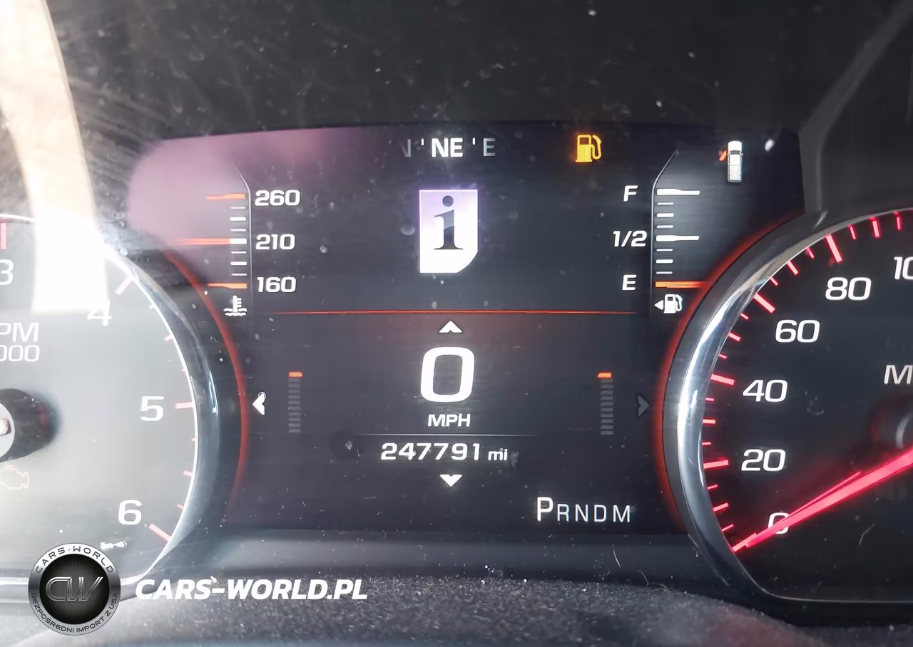 2015 GMC Sierra 1500 Denali VIN:3GTU2WECXFG111077 - 15